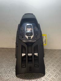 Eclairage de plafonnier CITROEN DS5 PHASE 1 – XXXX