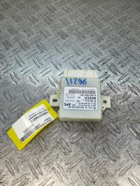 Boitier d’aide au stationnement MERCEDES CLASSE B 245 PHASE 2 – A1699000000