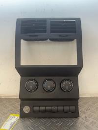 Commande chauffage DODGE – P55111802AG