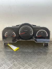Compteur DODGE – 56044815AI