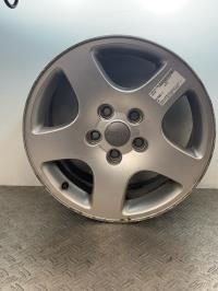 Jante AUDI A6 3 PHASE 1 – 8D0601025C