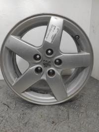 Jante PEUGEOT 407 PHASE 1 – 5402J2