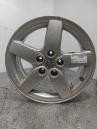 Jante PEUGEOT 407 PHASE 1 – 5402J2