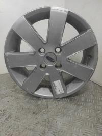 Jante FORD FIESTA 5 PHASE 1 – XXX