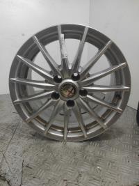 Jante ALFA ROMEO 159 – 60690478