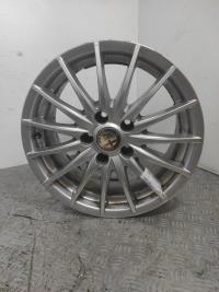Jante ALFA ROMEO 159 – 60690478