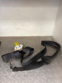 Ceinture arriere gauche DODGE NITRO – 221073N
