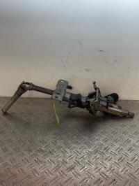 Colonne de direction PEUGEOT 308 2 SW PHASE 1 BREAK – 9674861877