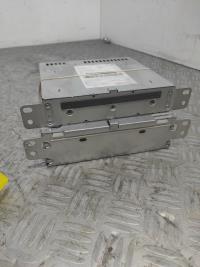 Autoradio d’origine PEUGEOT 308 2 SW PHASE 1 BREAK – 9805593680