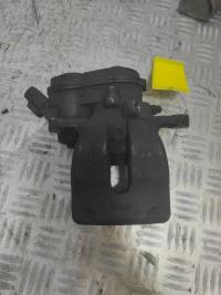 Etrier arriere droit (freinage) RENAULT SCENIC 3 PHASE 1 – 32338814