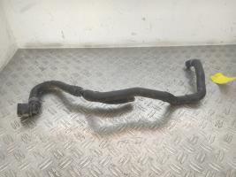 Durite SEAT ARONA PHASE 1 – 2Q0122073G