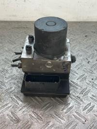 Bloc ABS (freins anti-blocage) CITROEN C5 2 – 9674804480