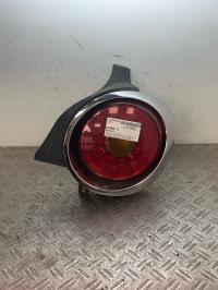 Feu arriere principal droit (feux) ALFA ROMEO MITO PHASE 1 – 156085852