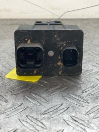 Boitier de prechauffage ALFA ROMEO MITO PHASE 1 – 55203394