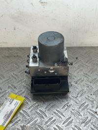 Bloc ABS (freins anti-blocage) CITROEN DS5 PHASE 1 – 9678189680