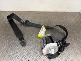 Ceinture avant droit SEAT ARONA PHASE 1 – 6F1857706RAA