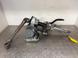 Colonne de direction SEAT ARONA PHASE 1 – 2Q1423510AK