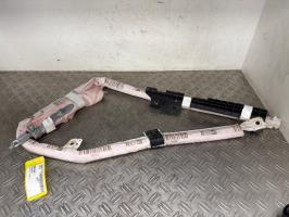 Air bag rideau droit SEAT ARONA PHASE 1 – 6F9880742G