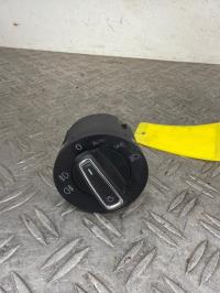 Commande de phare SEAT ARONA PHASE 1 – 5G0941431AF