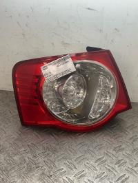 Feu arriere principal gauche (feux) VOLKSWAGEN JETTA 3 – 1K5945095G