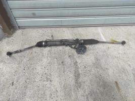 Cremaillere mecanique CITROEN C4 GRAND PICASSO 1 – 1617934280