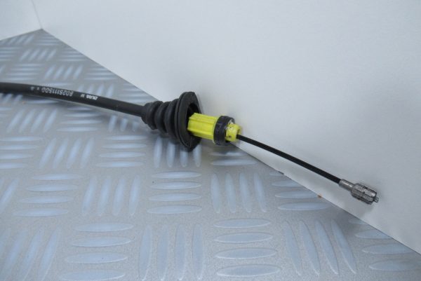 Cable d’embrayage Renault Espace 2 / 6025111500