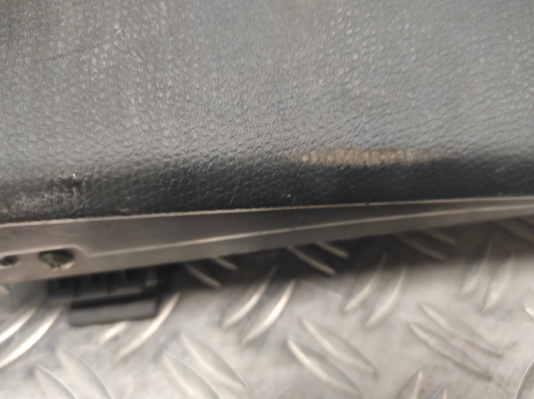 Boite a gants SUZUKI SWIFT 3 – 7341262J1