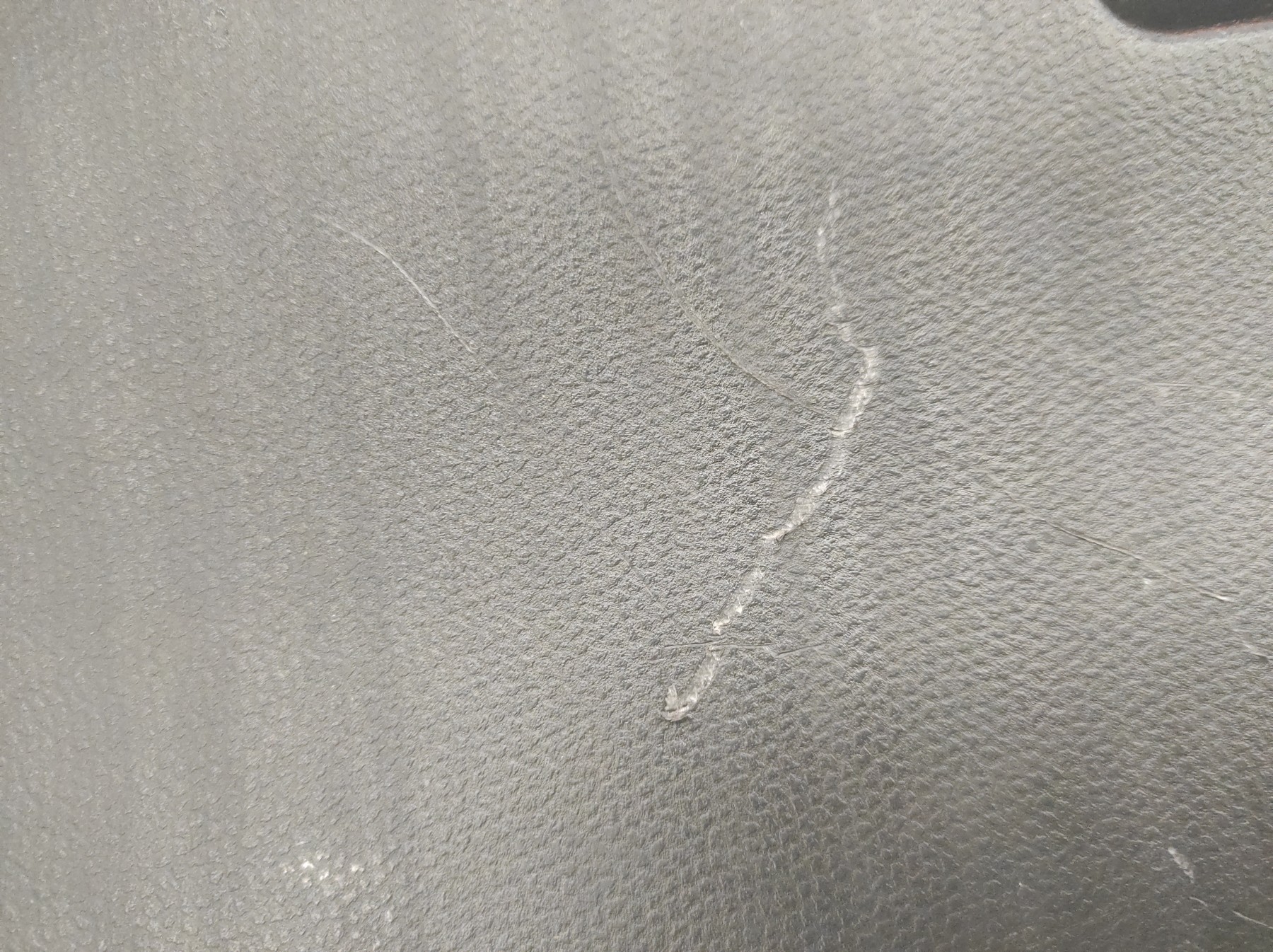 Boite a gants SUZUKI SWIFT 3 – 7341262J1