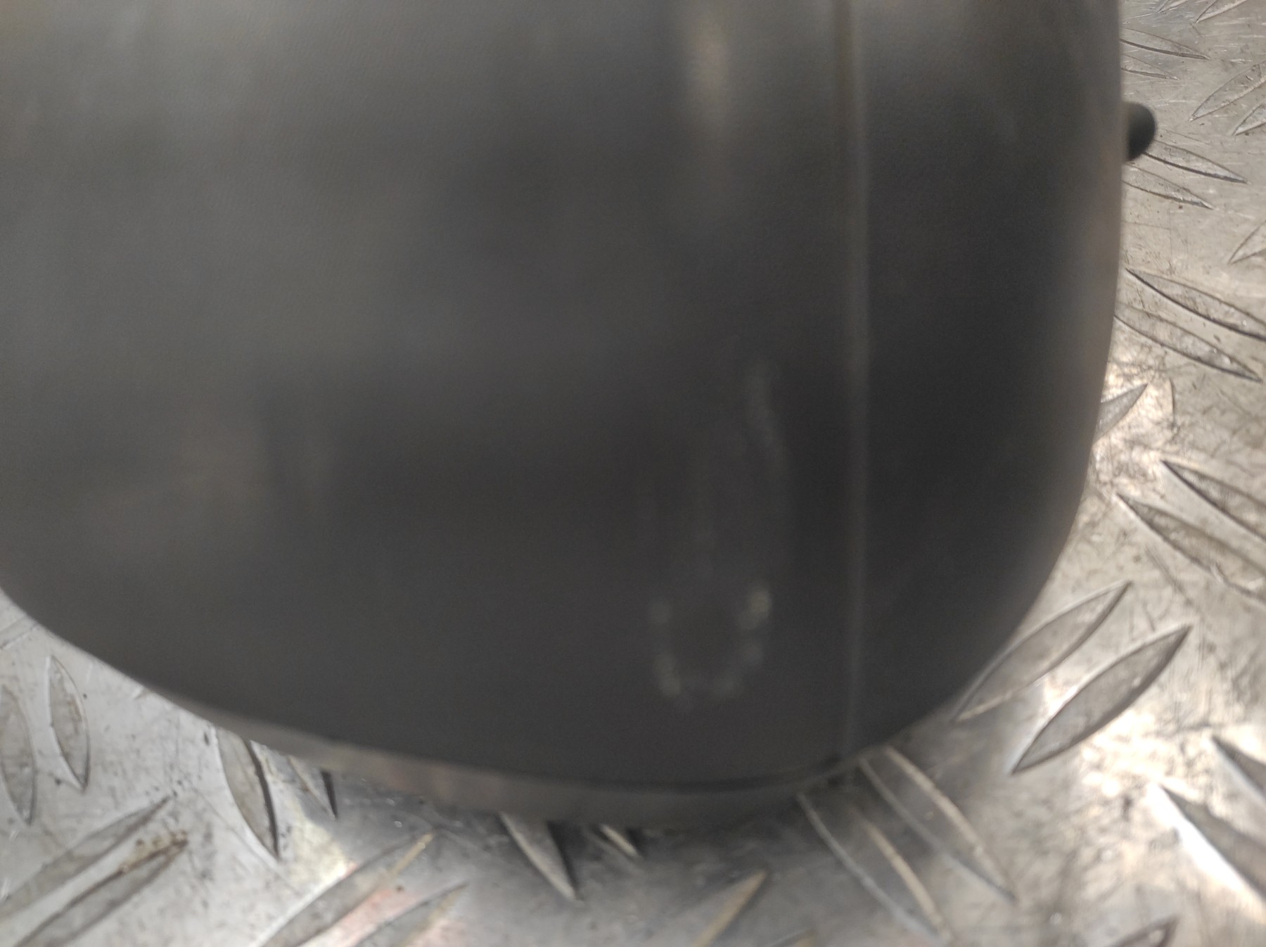 Retroviseur droit RENAULT KANGOO 2 PHASE 2