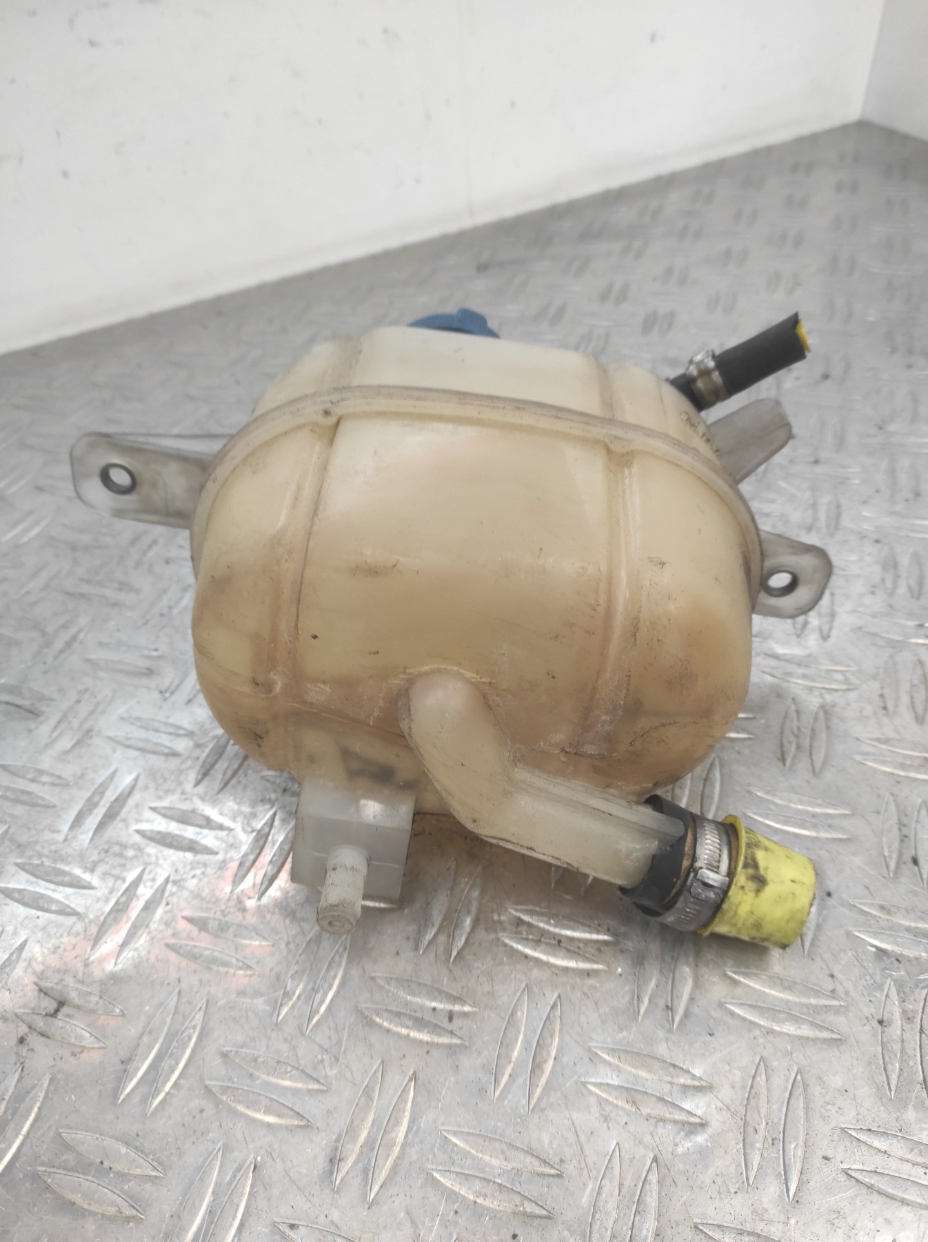 Vase d&rsquo;expansion CITROEN NEMO – 1622715480