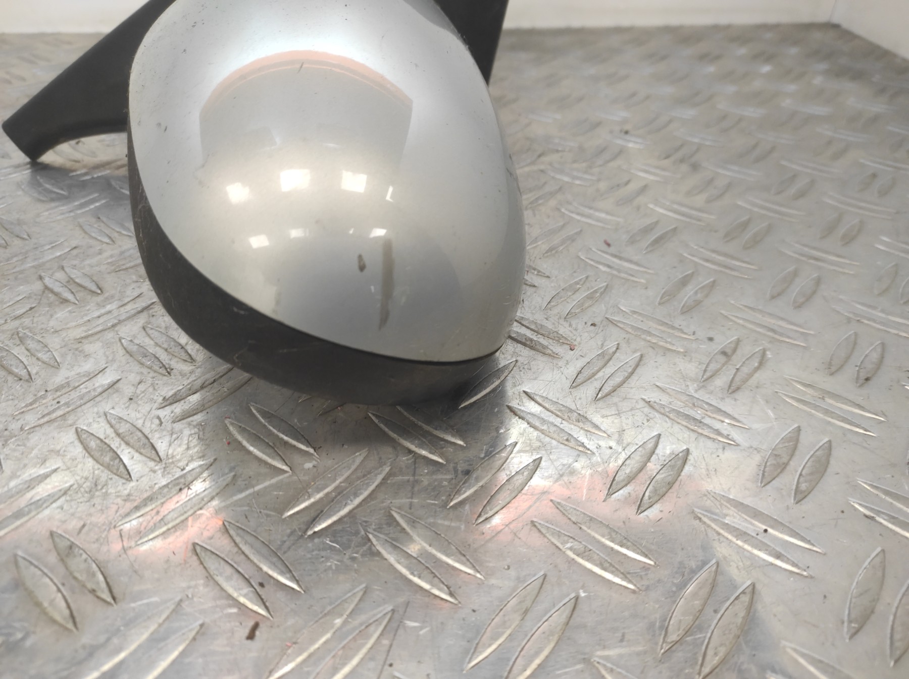 Retroviseur droit RENAULT CLIO 2 PHASE 1