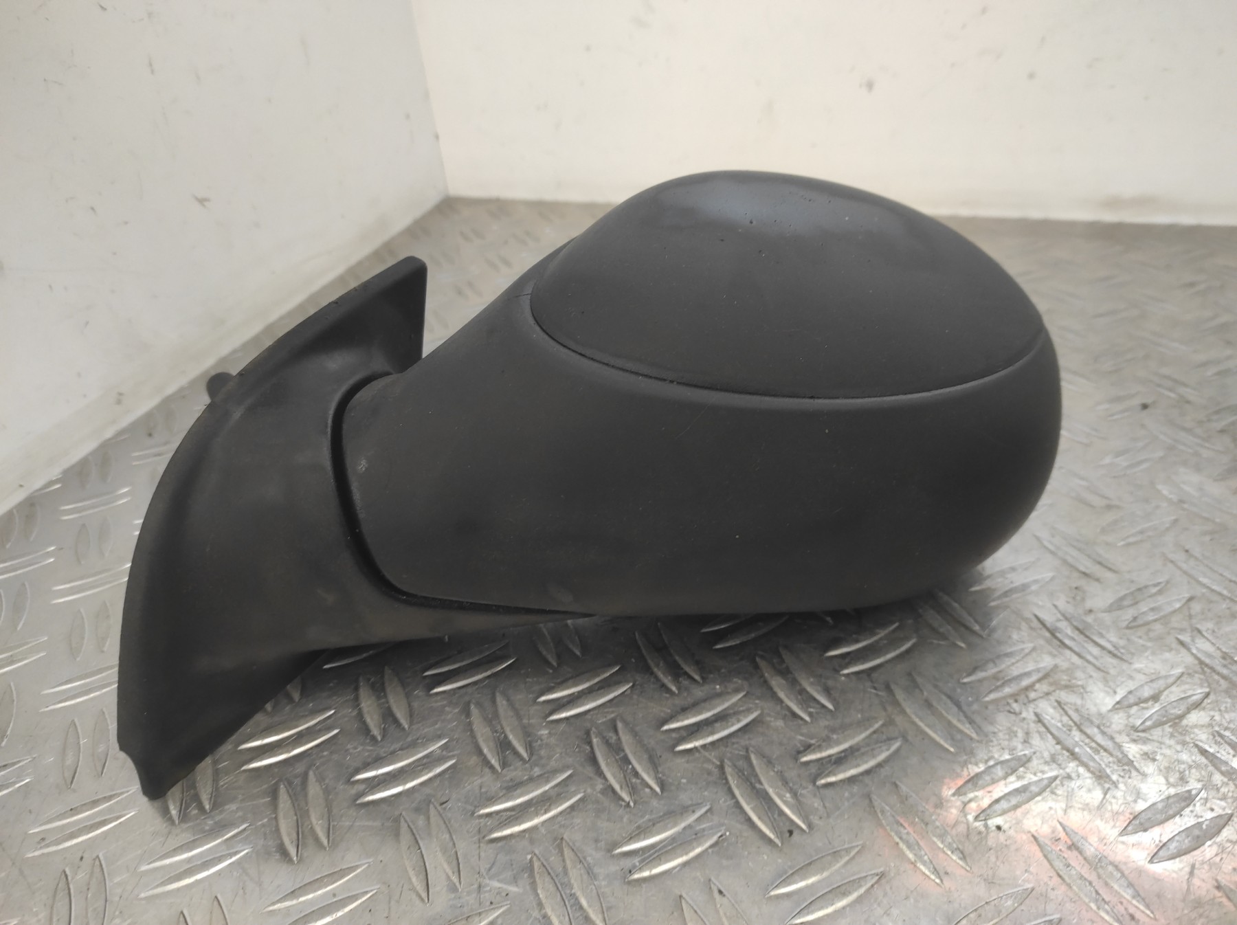 Retroviseur gauche PEUGEOT 206 PHASE 1