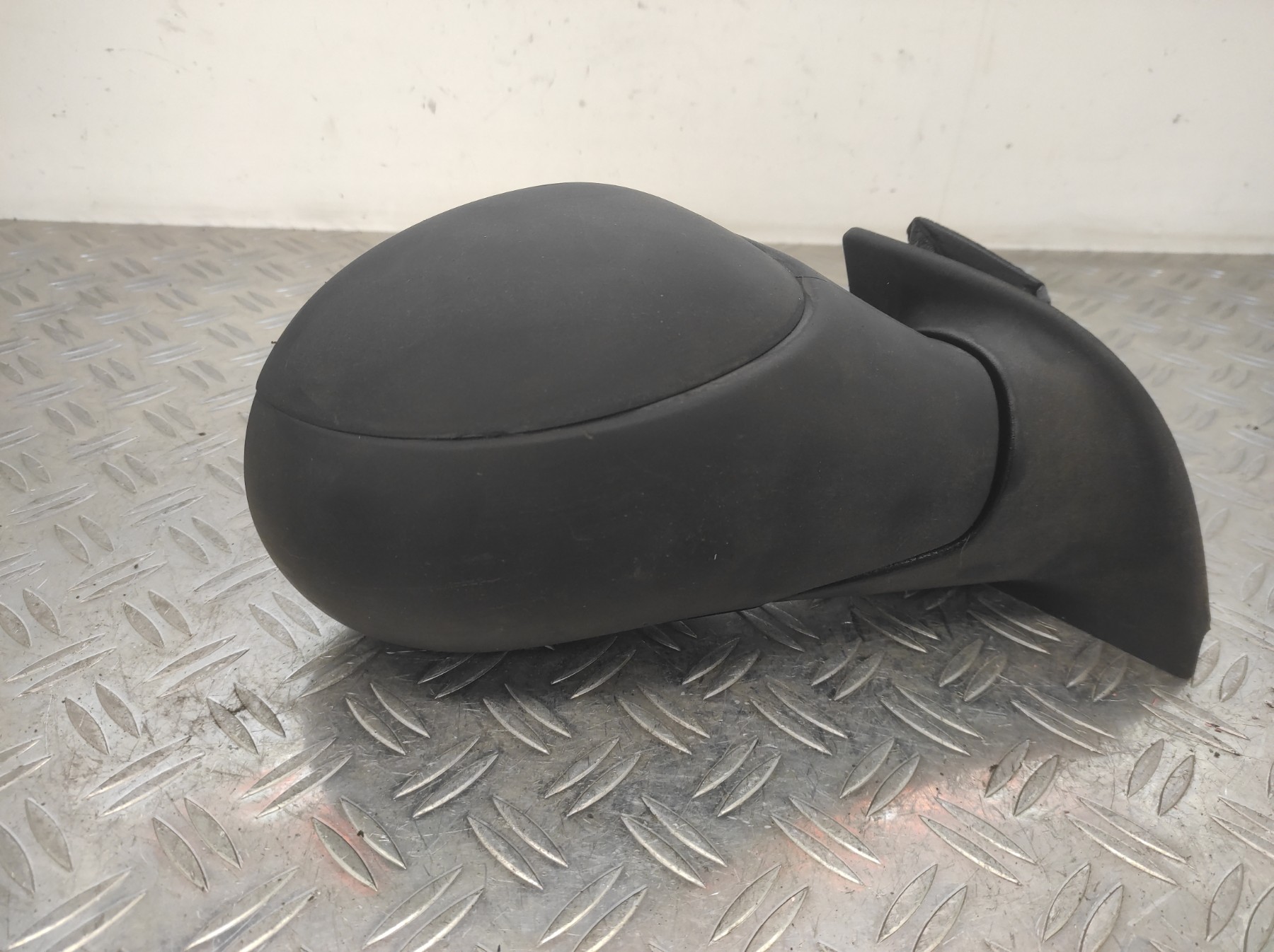 Retroviseur droit PEUGEOT 206 PHASE 1