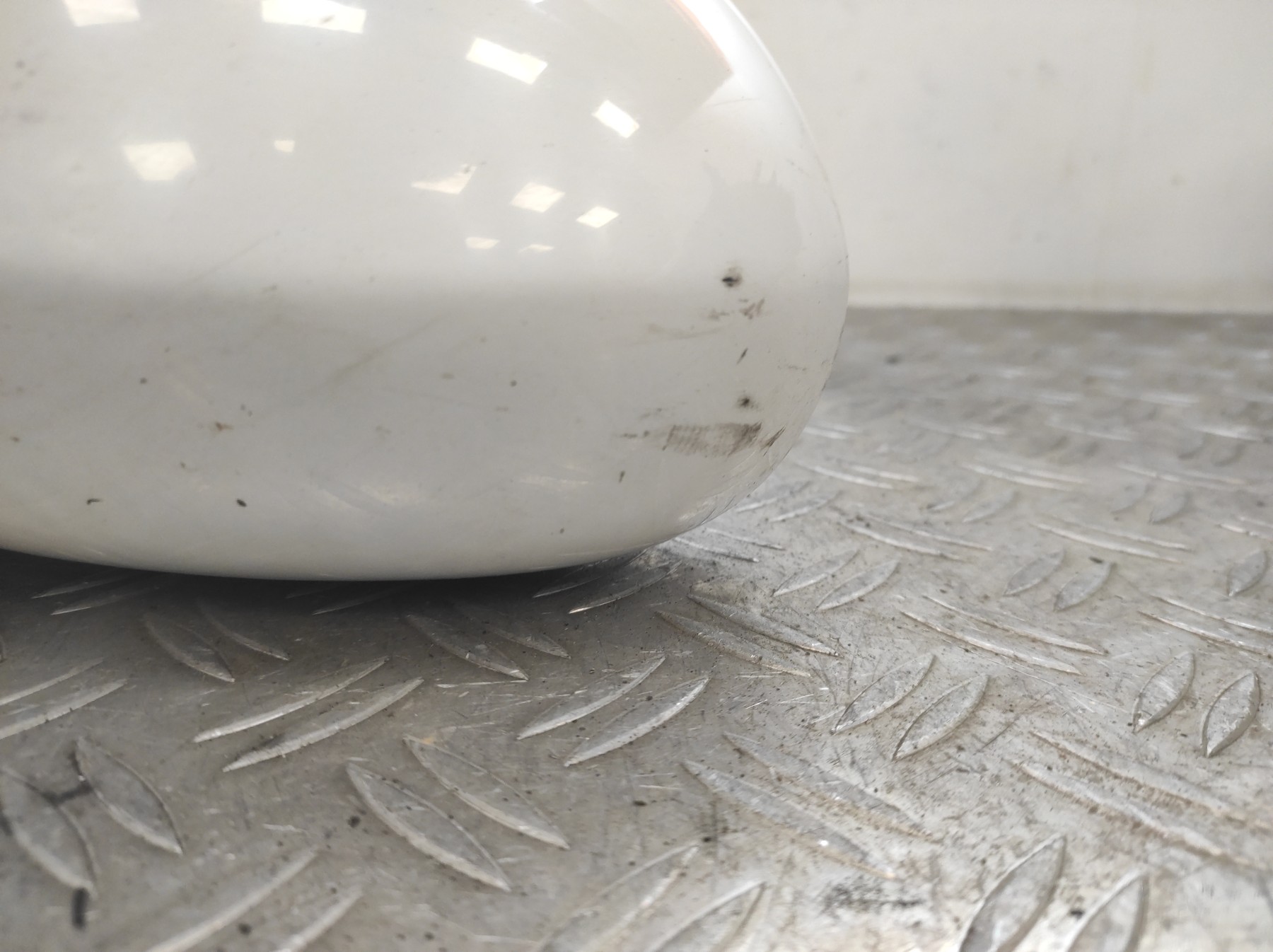 Retroviseur gauche CITROEN C5 1 PHASE 1 BREAK