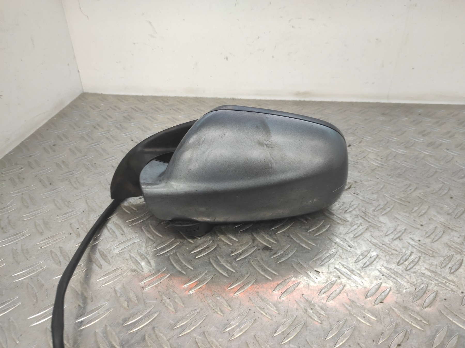 Retroviseur gauche PEUGEOT 307 PHASE 2