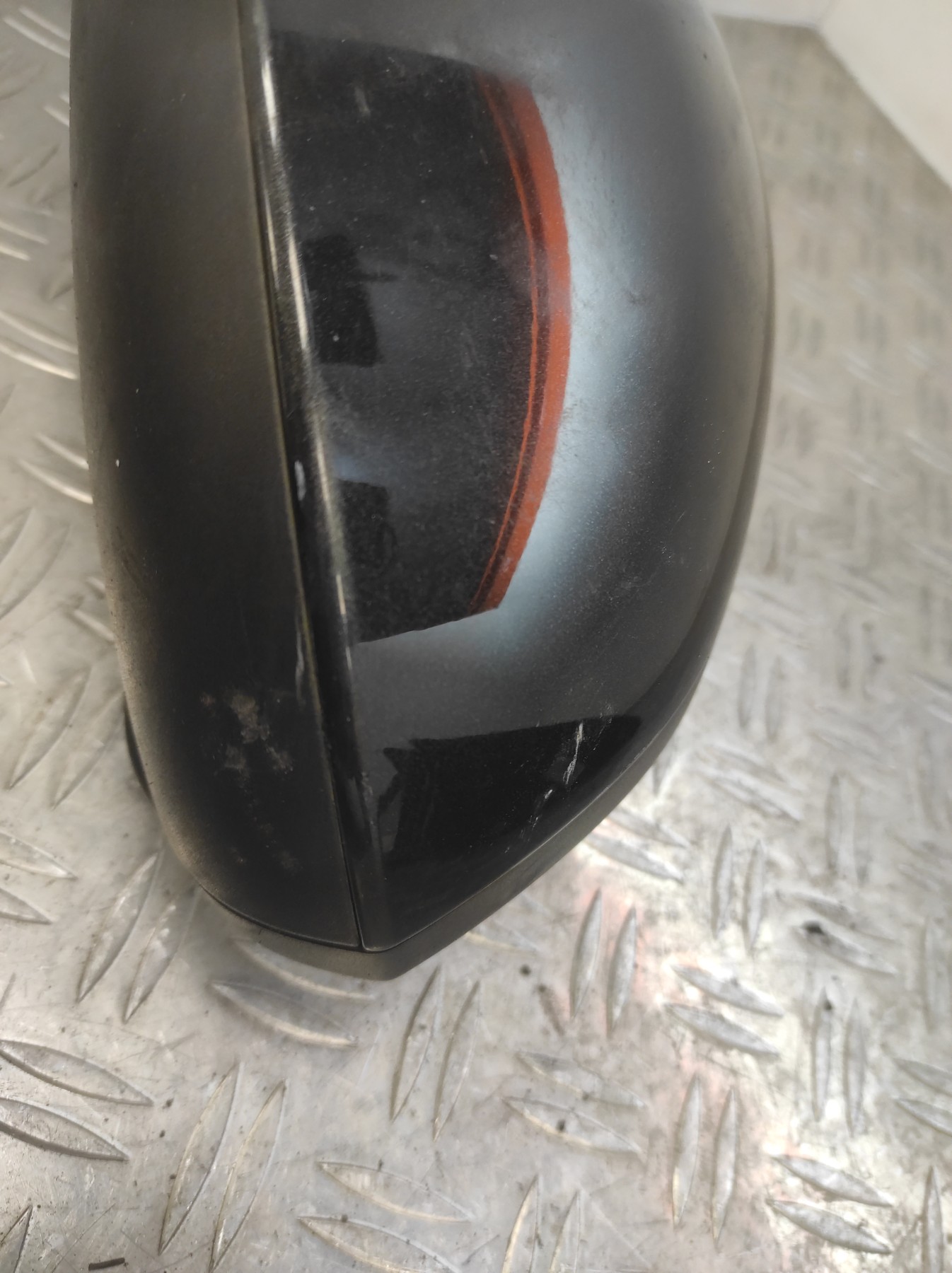 Retroviseur gauche OPEL INSIGNIA 1 PHASE 2 – 3320192