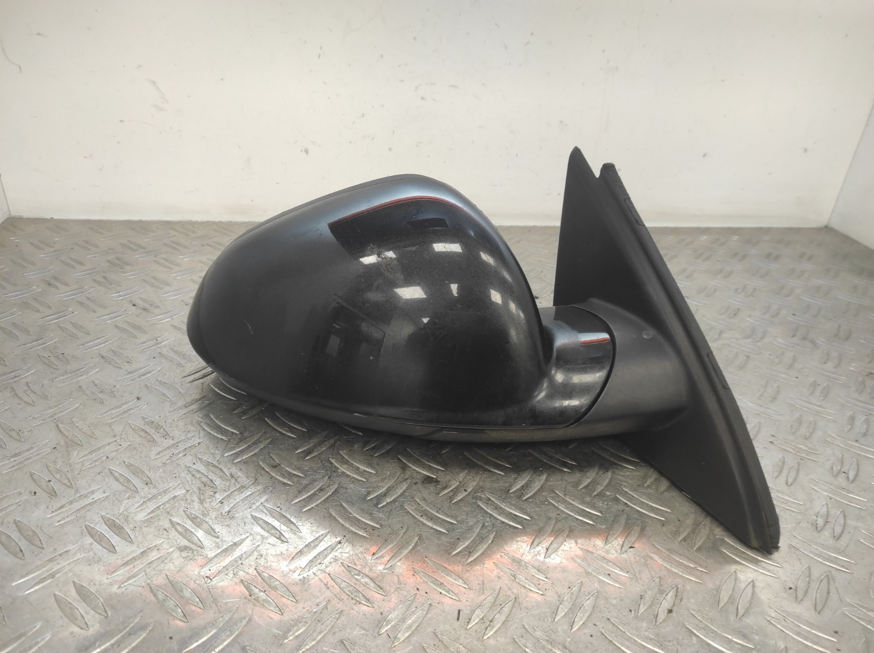 Retroviseur droit OPEL INSIGNIA 1 PHASE 2 – 13320193