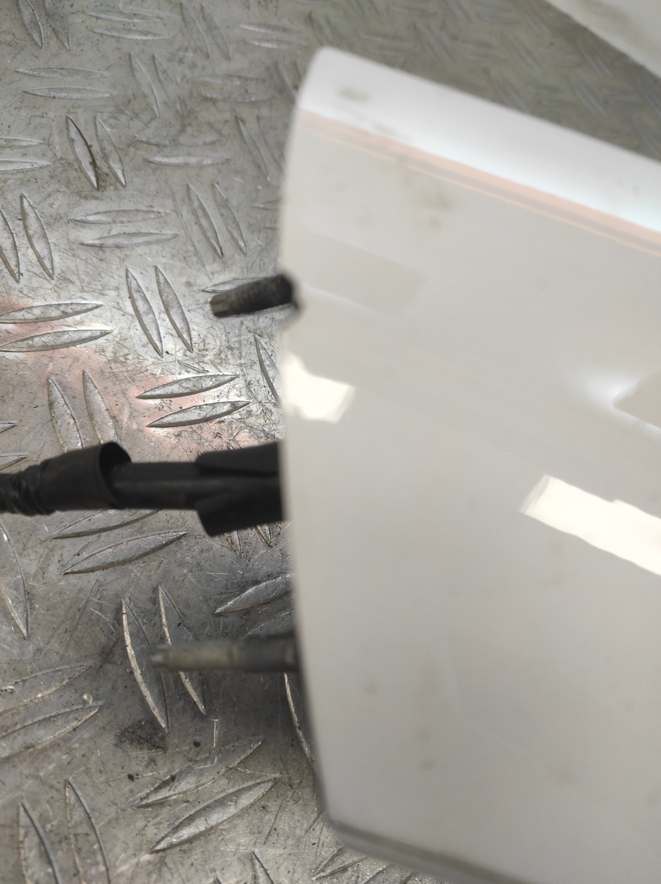 Retroviseur gauche OPEL MOKKA 1 PHASE 1 – 95243672