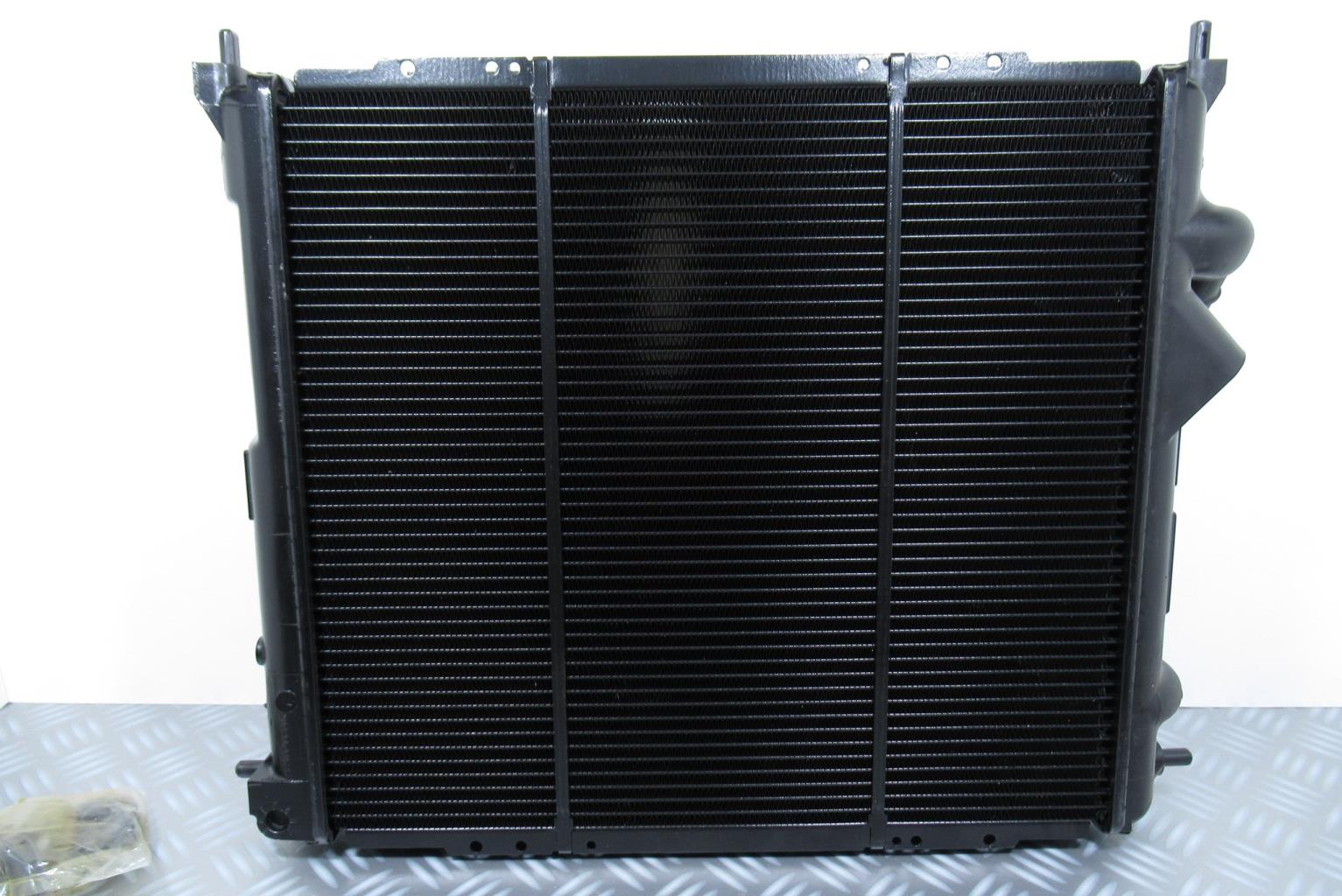 Radiateur eau RENAULT EXPRESS PHASE 1 – 6006000711