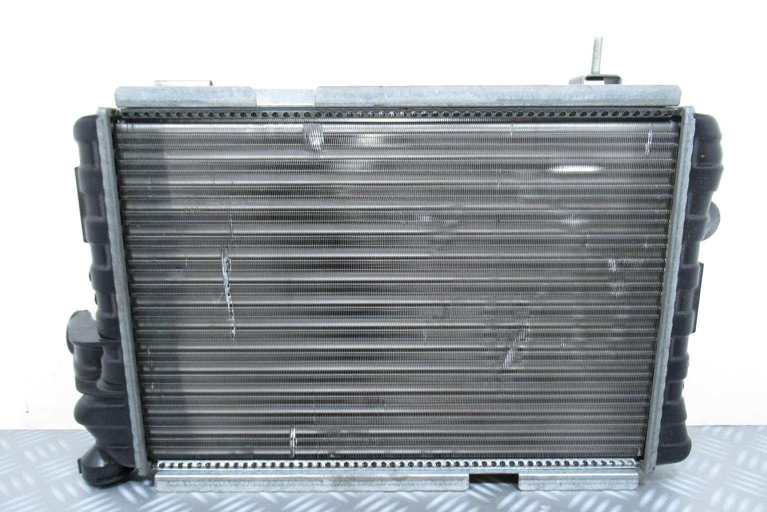 Radiateur eau RENAULT SUPER 5 – 883282