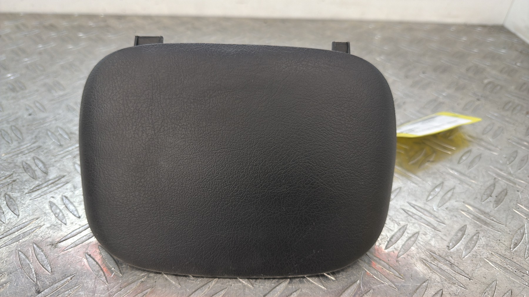 Afficheur PEUGEOT 307 PHASE 1 – 9660468480