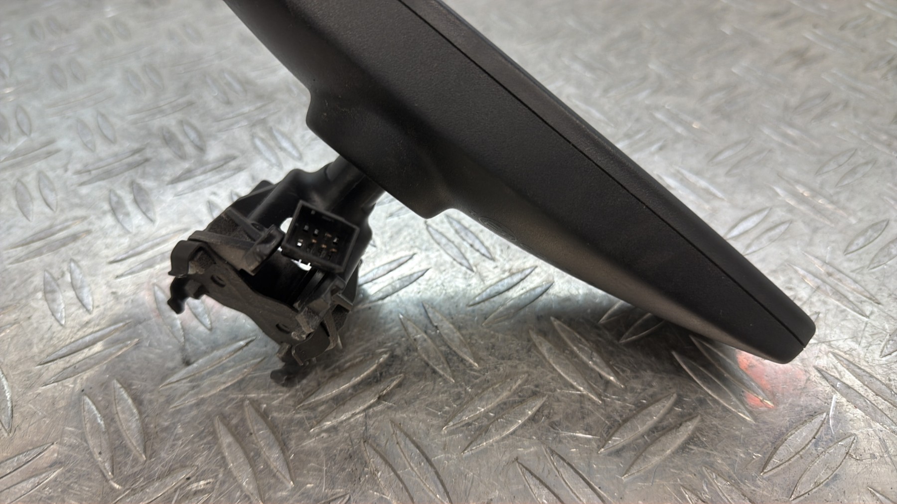 Retroviseur interieur VOLKSWAGEN CADDY 4 – 3G0857511AM