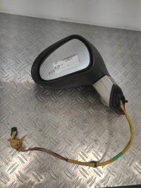 Retroviseur gauche PEUGEOT 308 1 PHASE 1 – 12503280