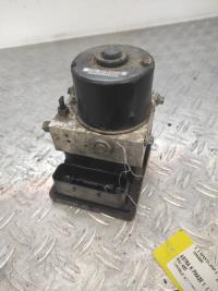Bloc ABS (freins anti-blocage) OPEL ASTRA H PHASE 1 – 13244860