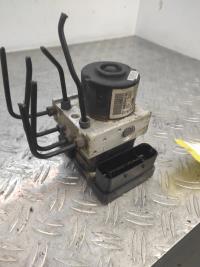 Bloc ABS (freins anti-blocage) PEUGEOT 207 PHASE 1 – 9665344180