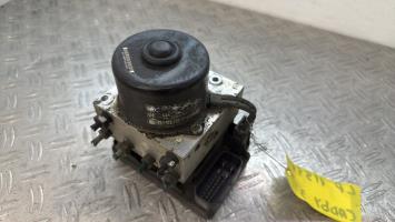 Bloc ABS (freins anti-blocage) SEAT IBIZA 2 PHASE 2 – 6X0907379B