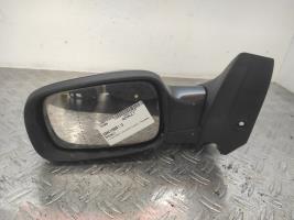 Retroviseur gauche RENAULT SCENIC 2 PHASE 1 – 7701068384
