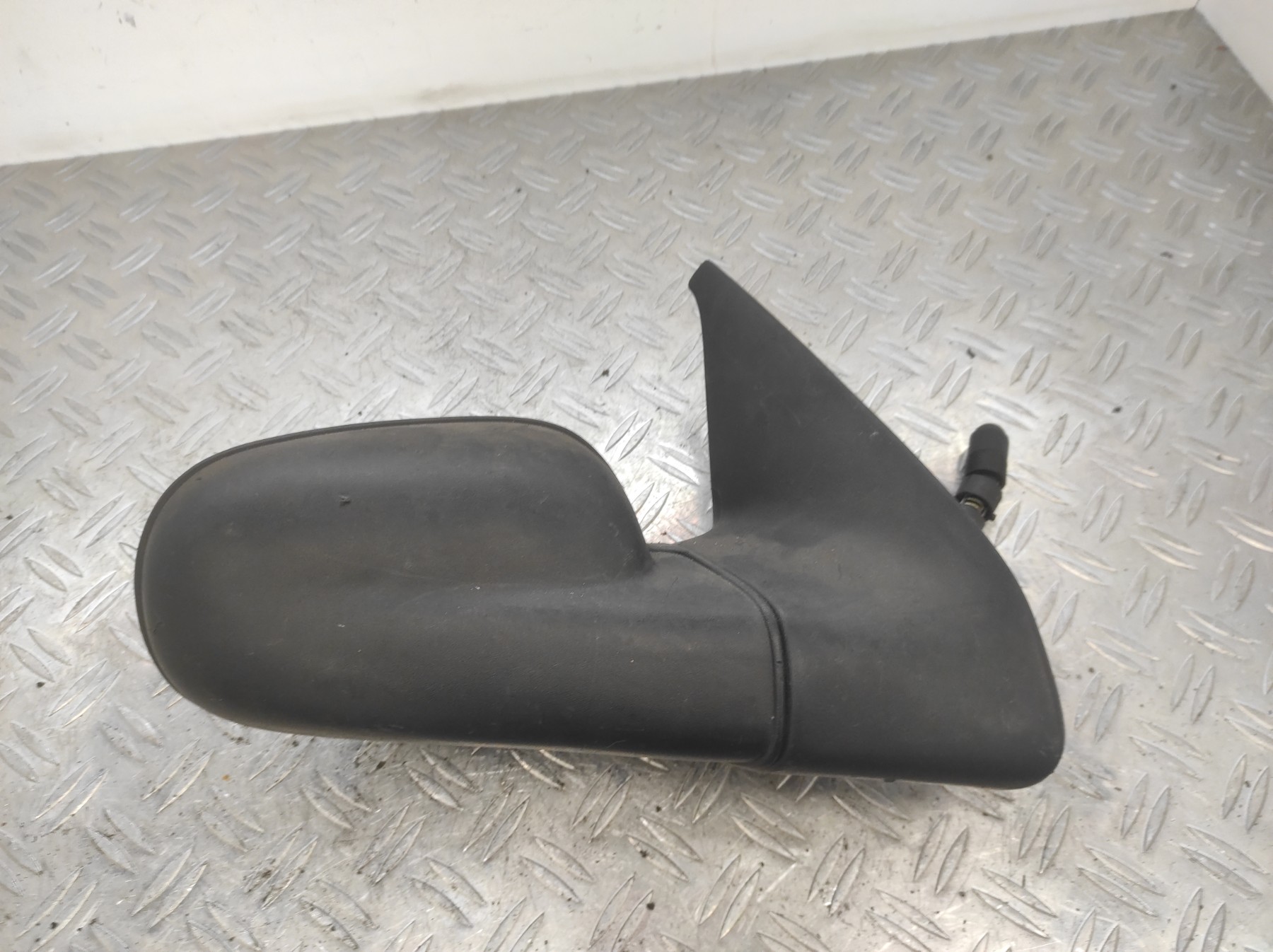 Retroviseur droit RENAULT CLIO 1 PHASE 1 – 7700797005