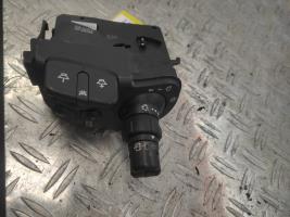 Commodo d’essuie glaces RENAULT KANGOO 2 PHASE 1 – 88103009090