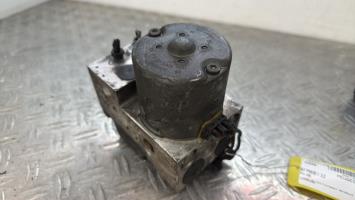 Bloc ABS (freins anti-blocage) PEUGEOT 607 PHASE 1 – 9632833580